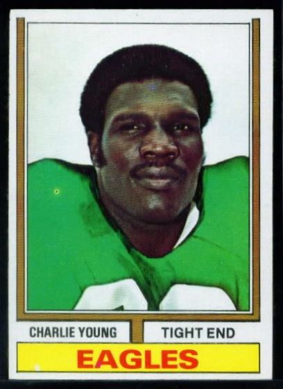 74T 449 Charle Young.jpg